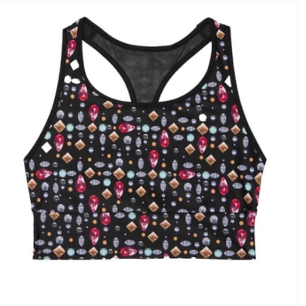 Victoria’s Secret Sport Bra